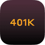 401K