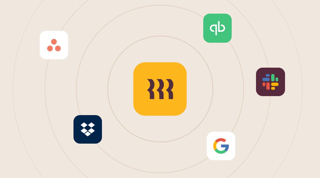 app integrations